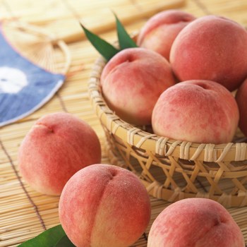 毛桃图片,促销,评价,图片】—郴州生源闪购