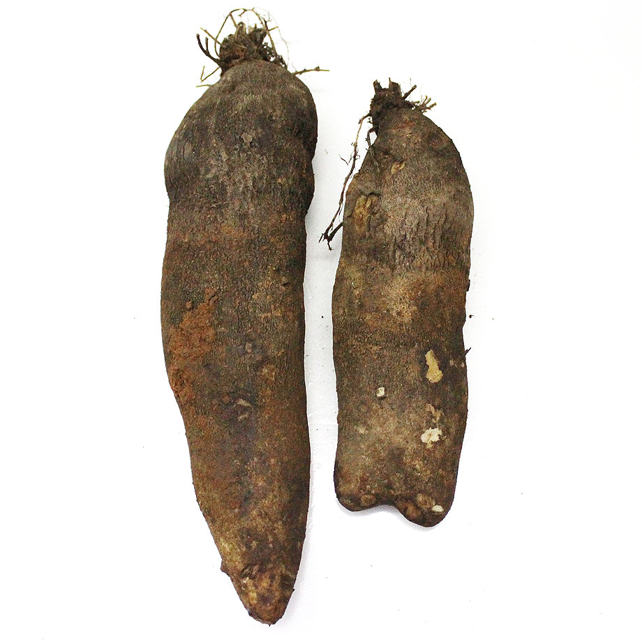 白薯图片,促销,评价,图片】—郴州生源闪购