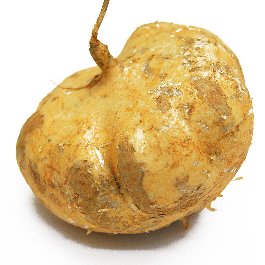 生源闪购对郴州市内地址,采取就近门店配送原则,请正