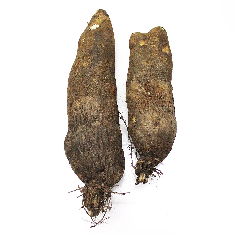 白薯图片,促销,评价,图片】—郴州生源闪购