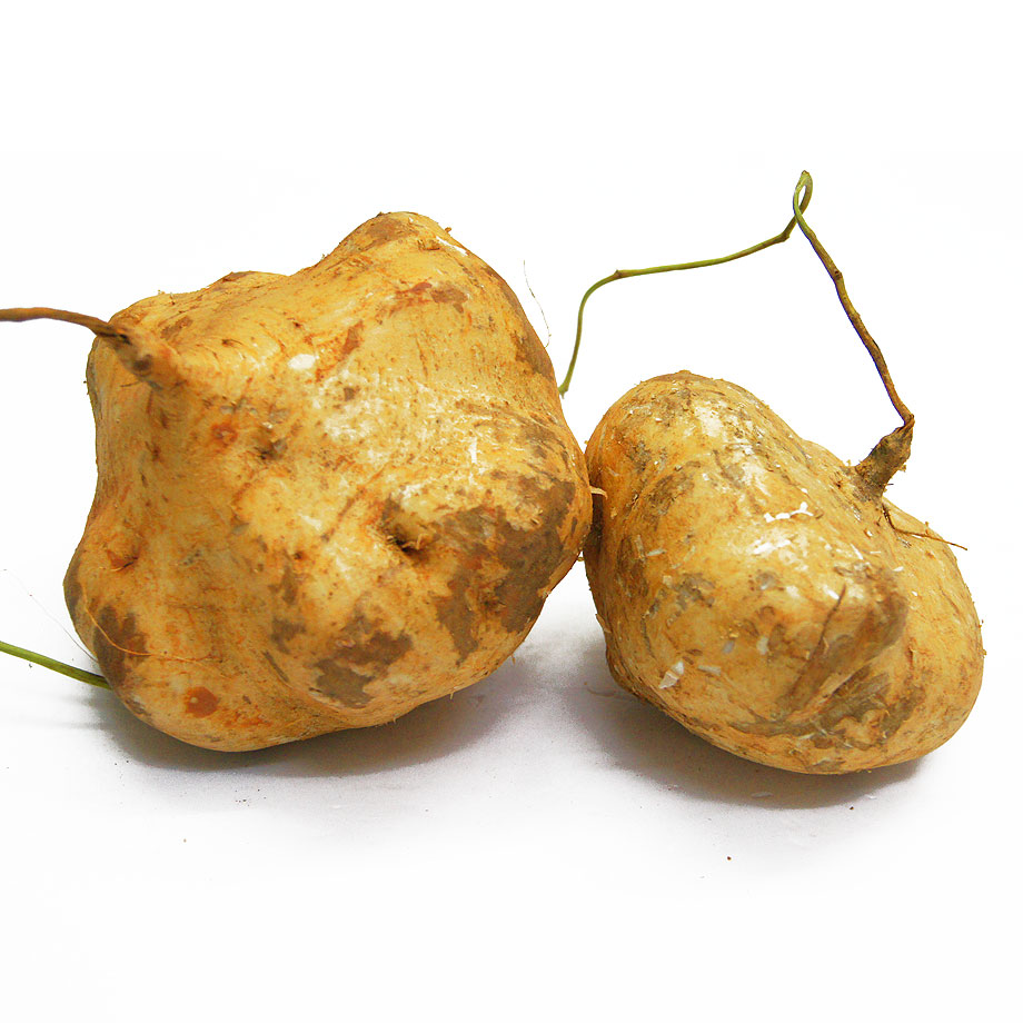 生源闪购对郴州市内地址,采取就近门店配送原则,请正