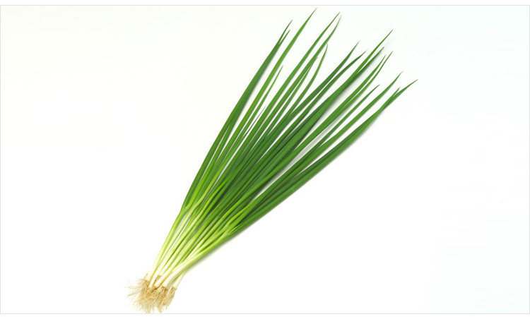 香葱【图片,促销,评价,图片】—郴州生源闪购
