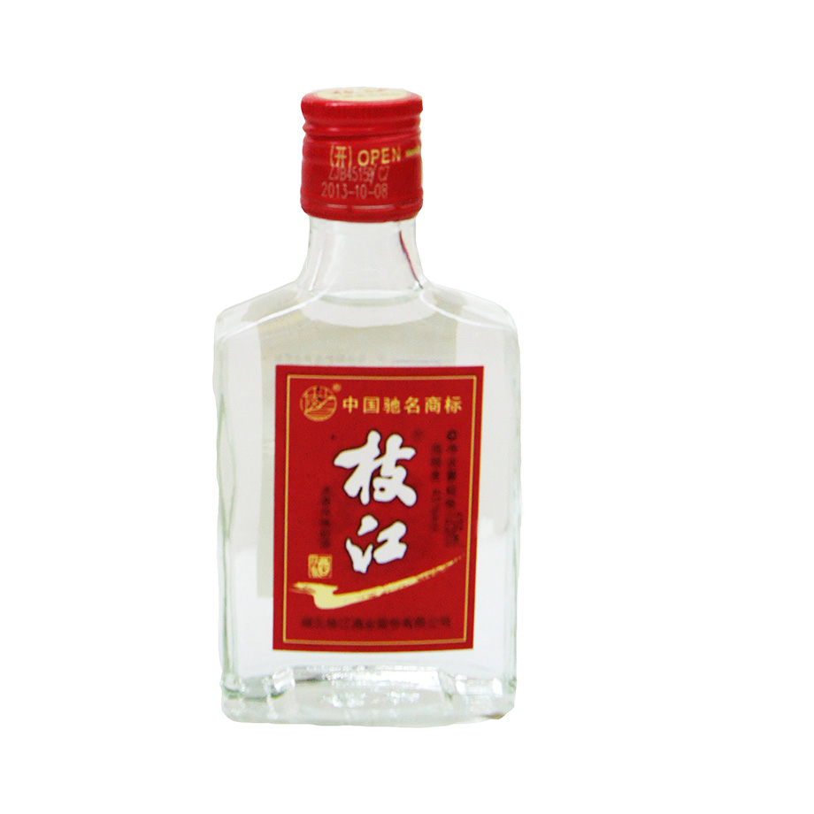 枝江,45度小枝江 【125ml/瓶】【图片,促销,评价,图片】—郴州生源