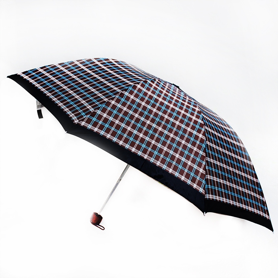 景湖043防紫外线伞