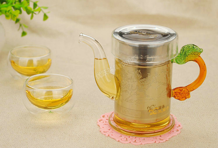 玉兰香,玉兰香p2-01s带嘴红茶泡【图片,促销,评价,图片】—郴州生源