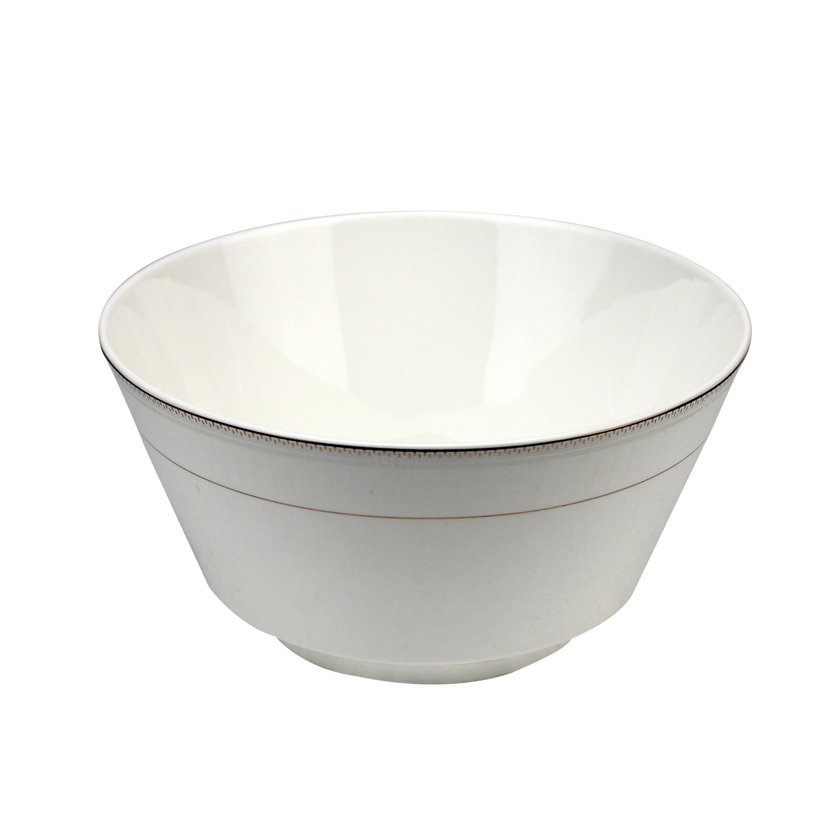 国韵祥剑桥8寸如意碗