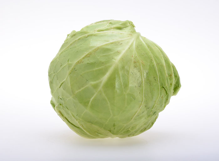 鸡心包【图片,促销,评价,图片】—郴州生源闪购