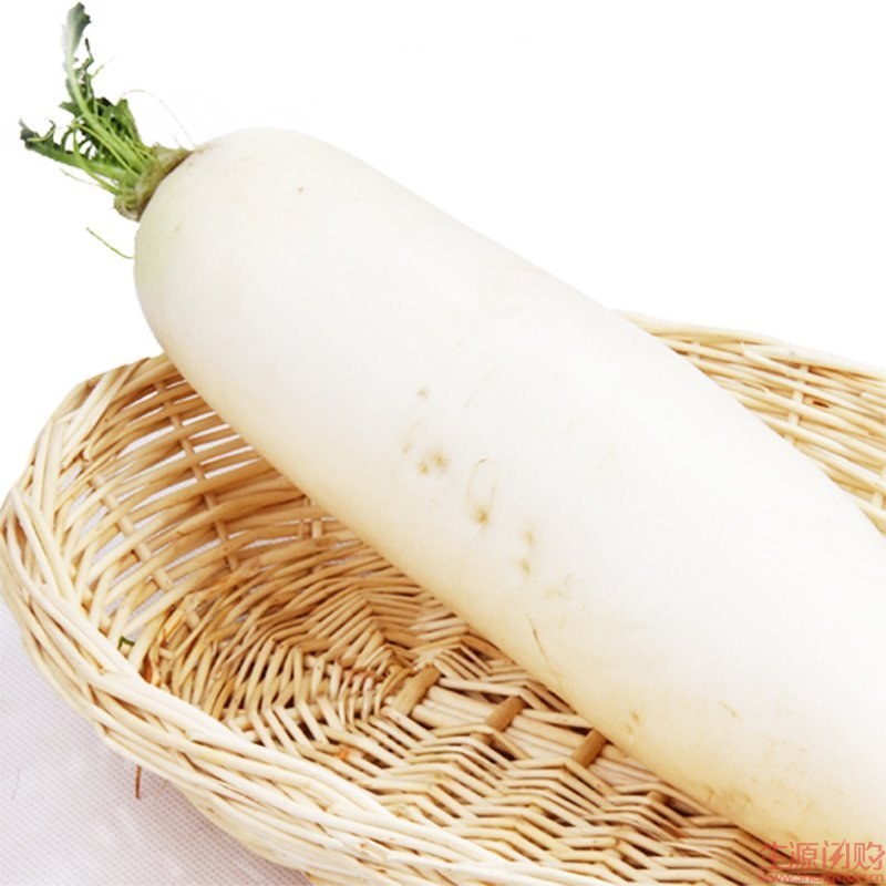 精品白萝【图片,促销,评价,图片】—郴州生源闪购