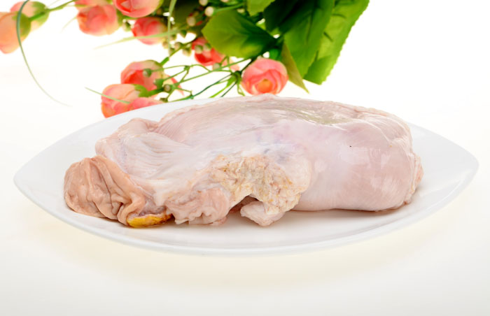 猪肚(600g/盒)【图片,促销,评价,图片】—郴州生源闪购