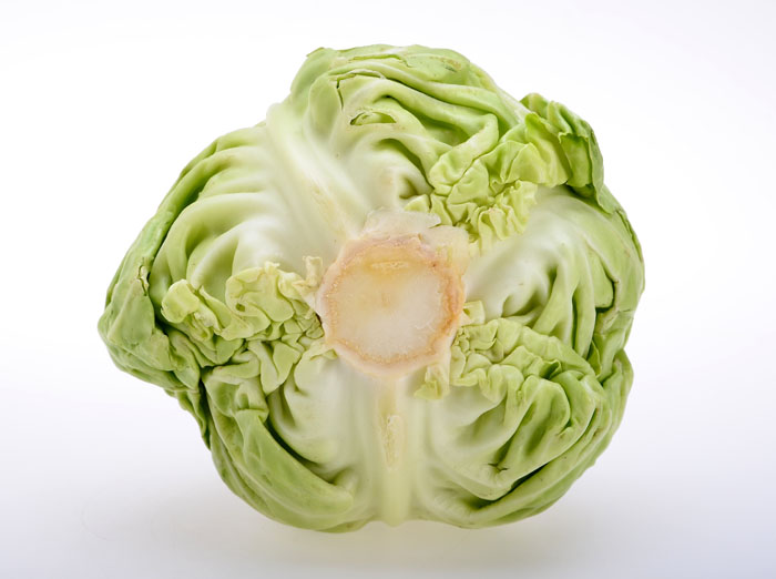 鸡心包【图片,促销,评价,图片】—郴州生源闪购