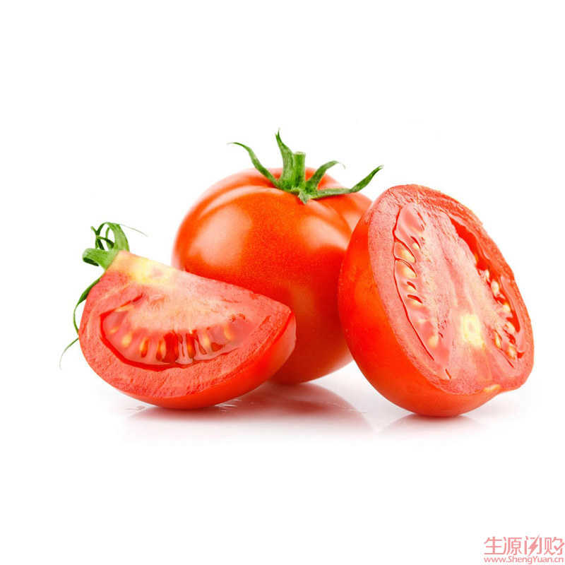 西红柿【图片,促销,评价,图片】—郴州生源闪购