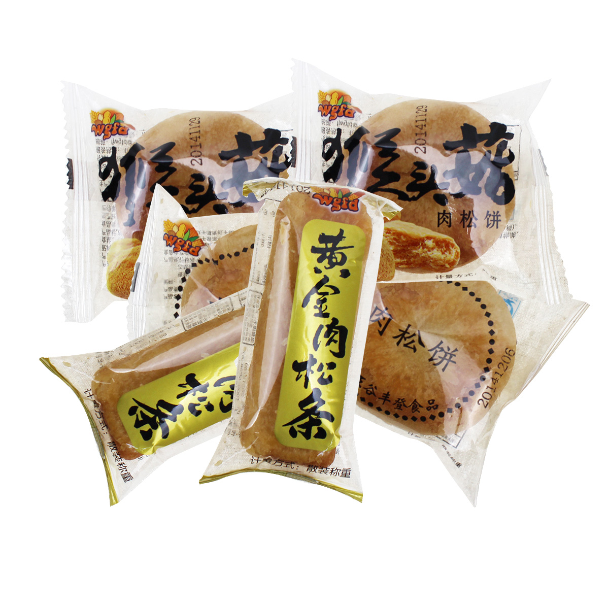 生源闪购(shengyuan.cn)-闪亮生活,购你喜欢!