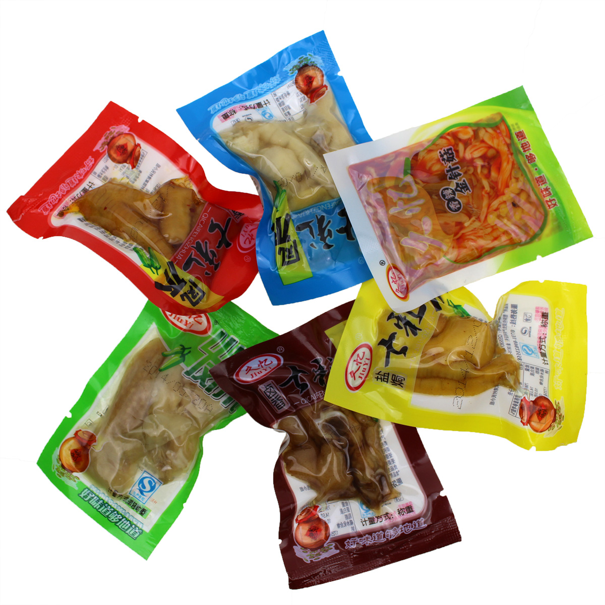 生源闪购(shengyuan.cn)-闪亮生活,购你喜欢!