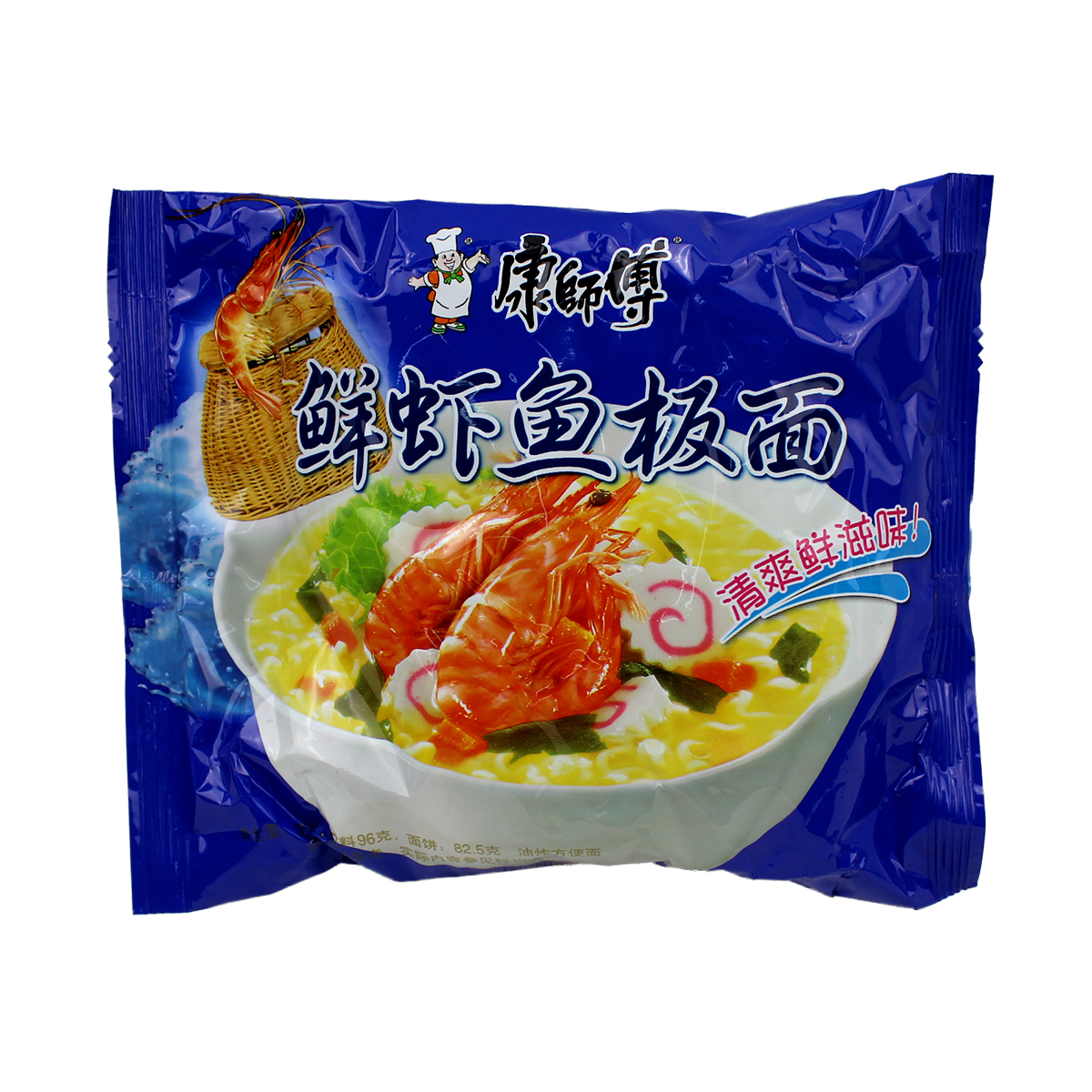 生源闪购(shengyuan.cn)-闪亮生活,购你喜欢!