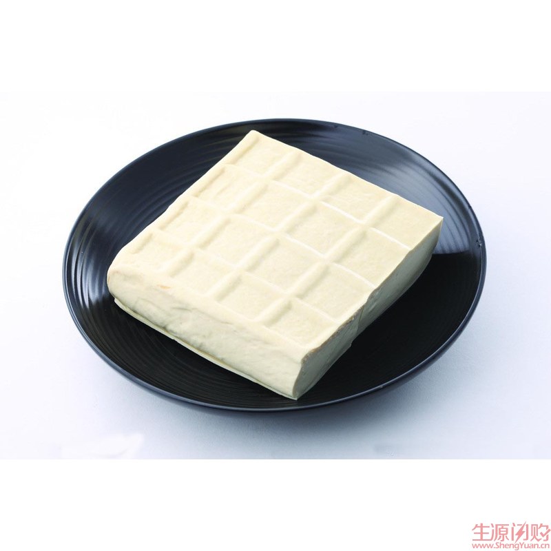 分享到:      亮也水豆腐(易破碎,不上架) 亮也水豆腐(易破碎,不上架)