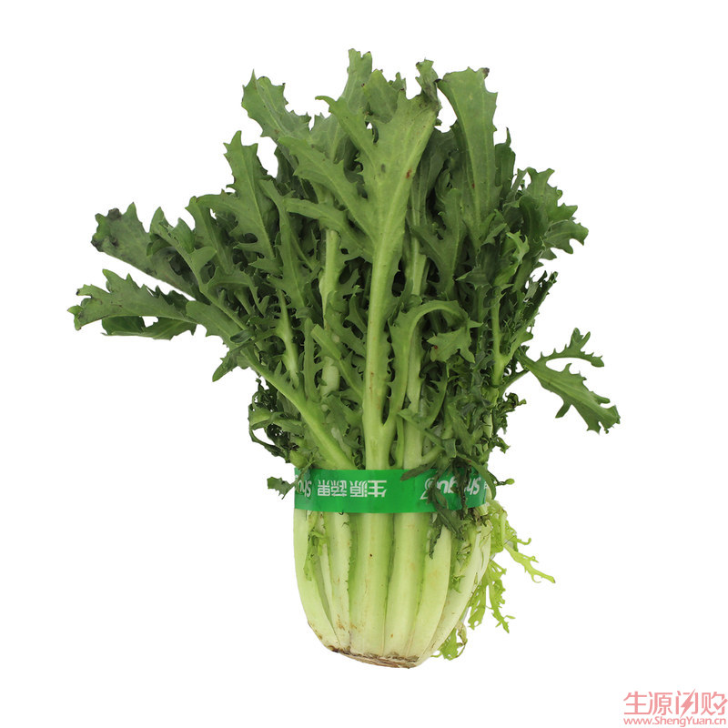 塔菜【图片,促销,评价,图片】—郴州生源闪购