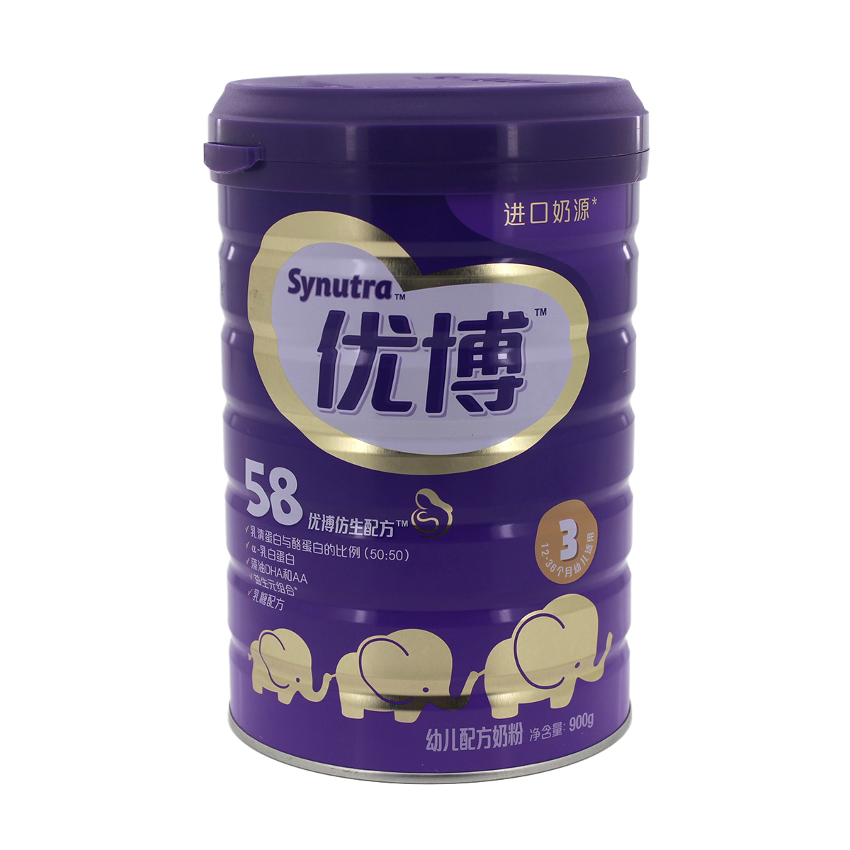 生源闪购（shengyuan.cn）-闪亮生活，购你喜欢！