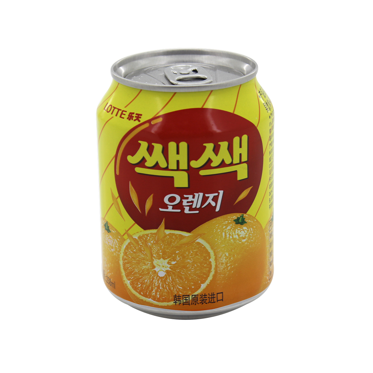 货品编号: 8801056936013 品牌: 乐天 所属分类: 进口商品 品类: 进口