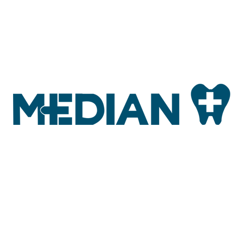 生源闪购对郴州市内地址,采取就近门店配送原则,请正