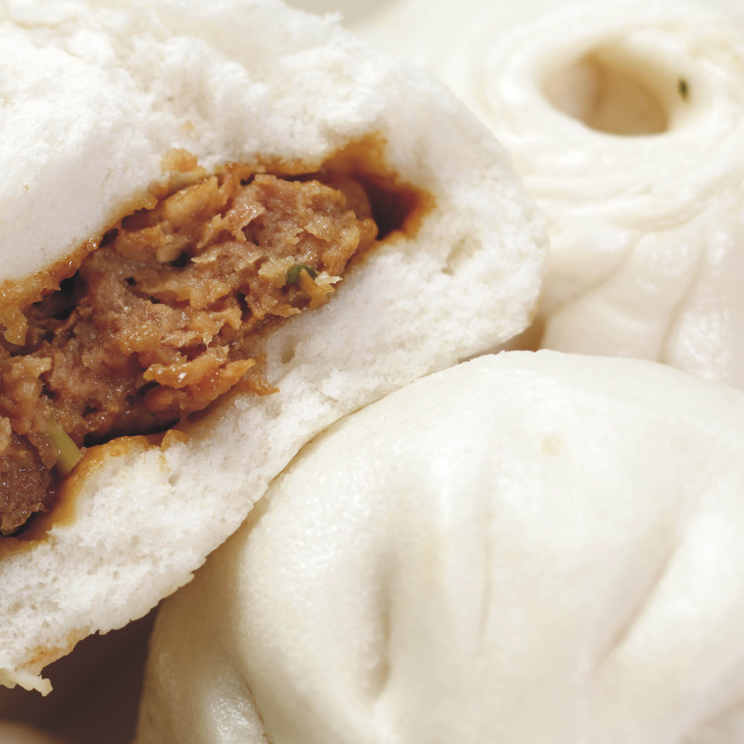 货品编号: 2151921 名称: 肉包子2个 所属分类: 面点 服务承诺