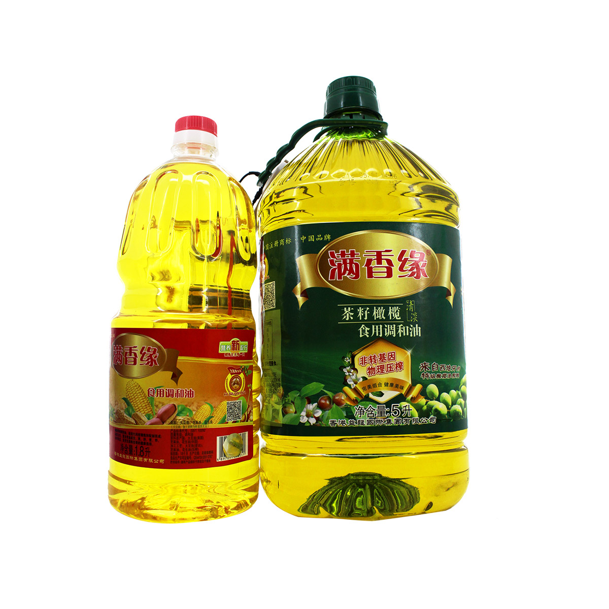 生源闪购网上超市