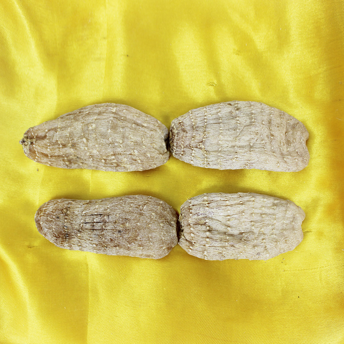 野生红麻100g/份