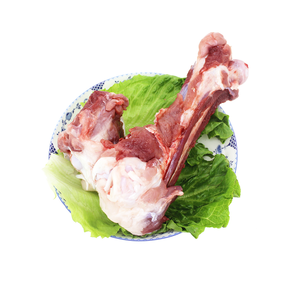 生源闪购对郴州市内地址,采取就近门店配送原则,请正