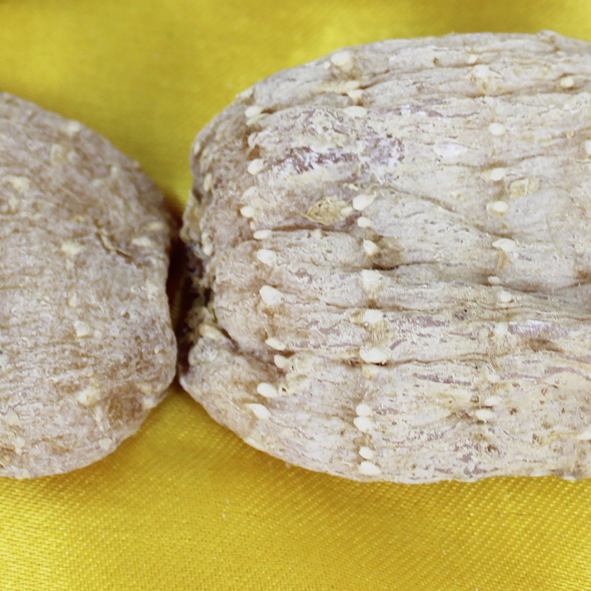 野生红麻100g/份