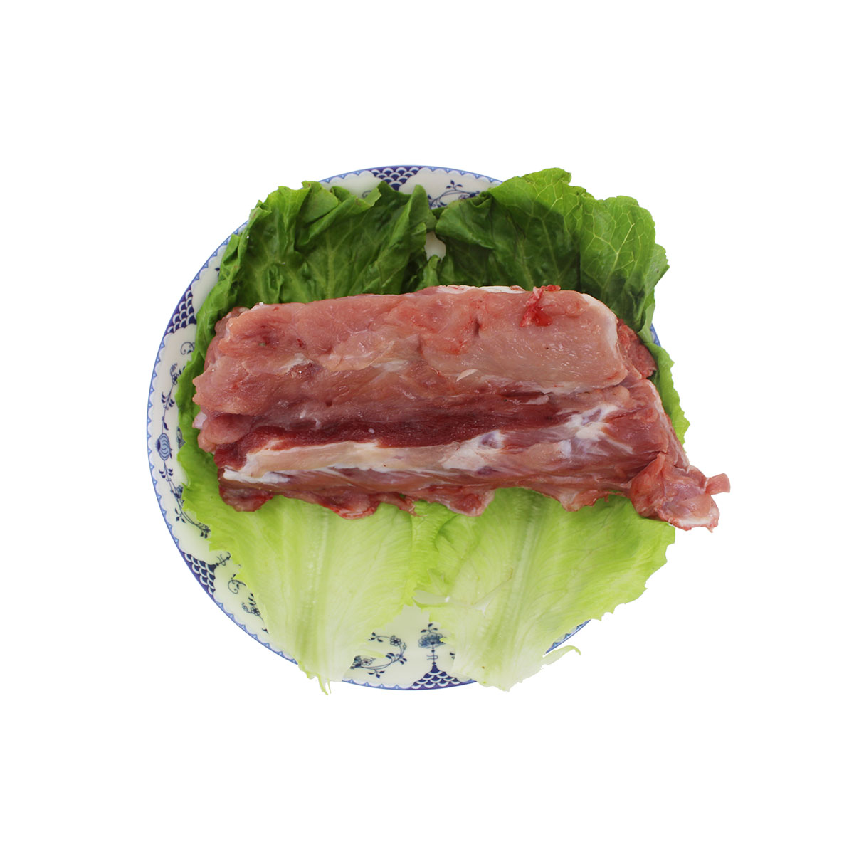 商品条码: 2151287 商品品名: 野猪沙骨400克 商品