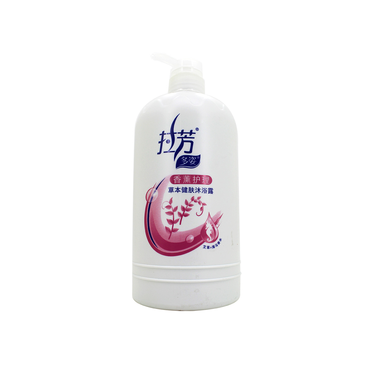 品牌: 拉芳 产地: 广东广州 功效: 香薰护理 香型: 香薰 规格: 900ml