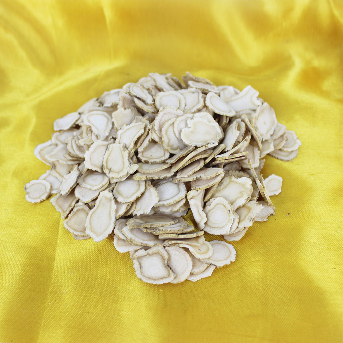 超级大参片50g/份