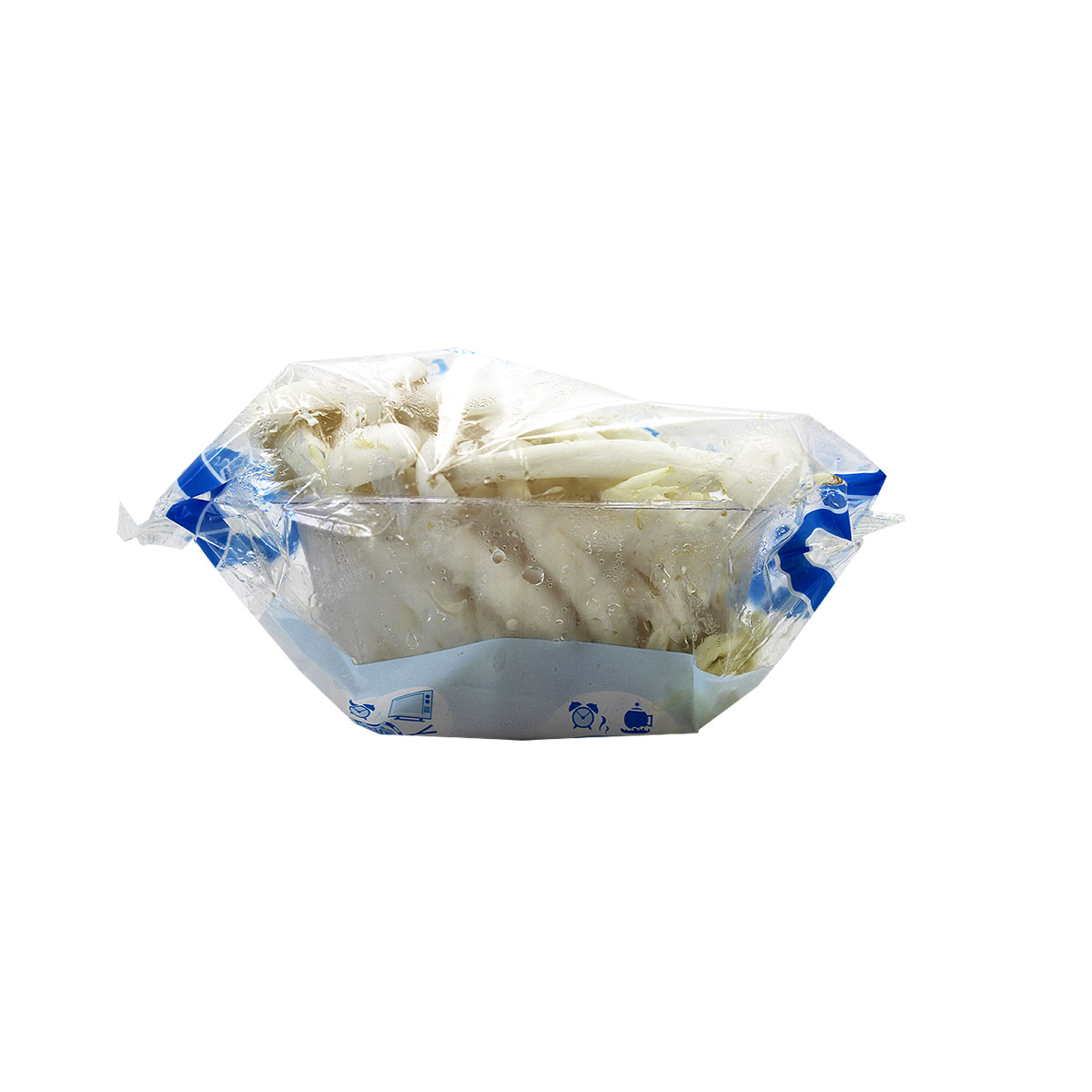 白玉菇【图片,促销,评价,图片】—郴州生源闪购