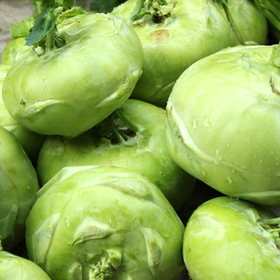 货品编号: 2101852 名称: 芥兰头1kg 服务承诺