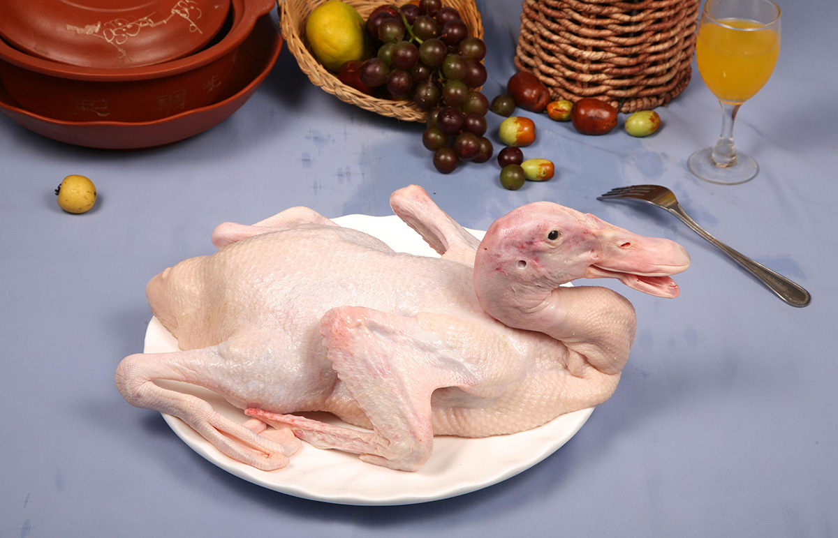 生源闪购对郴州市内地址,采取就近门店配送原则,请正