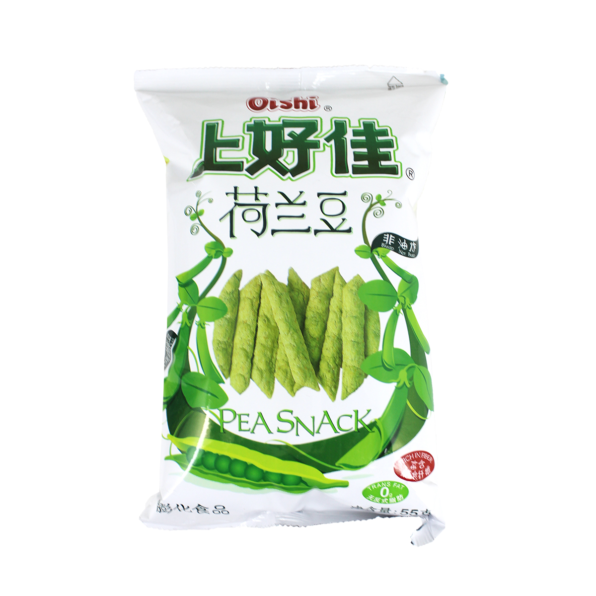 生源闪购(shengyuan.cn)-闪亮生活,购你喜欢!