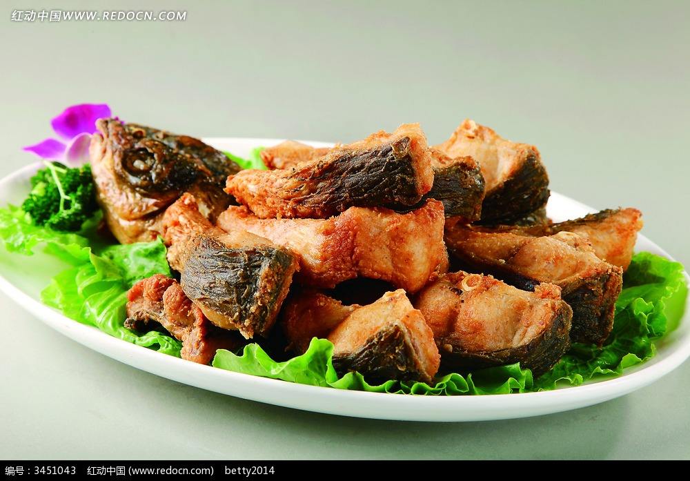 货品编号: 6660520154117 名称: 炸鱼块 规格: 300g 服务承诺