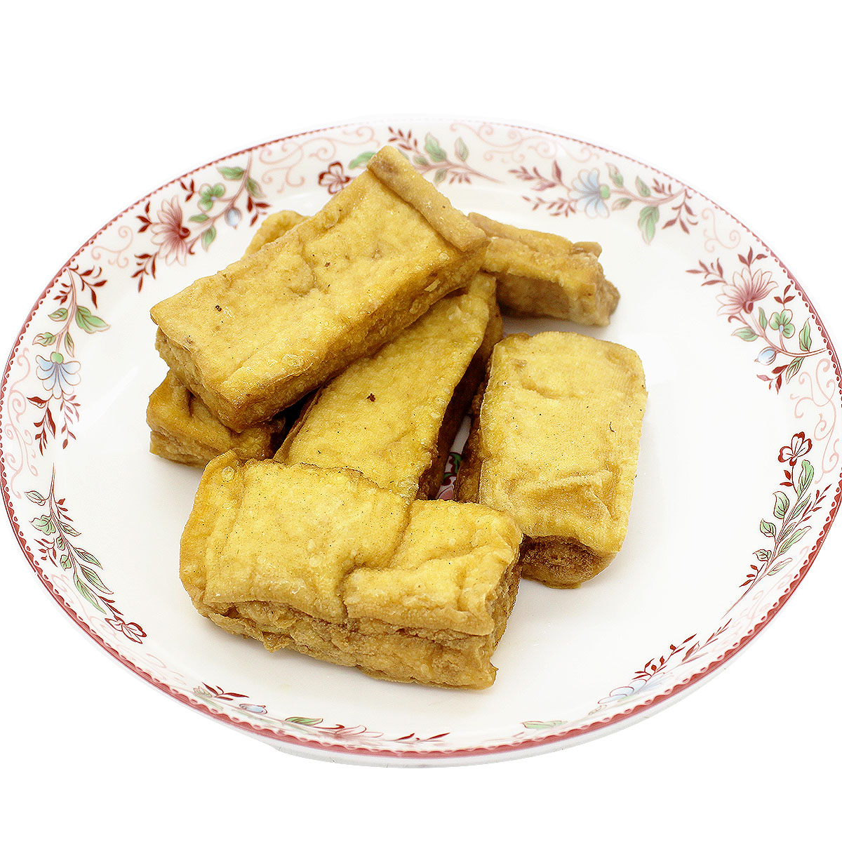 商品编码: 2154572 商品名称: 亮也8118豆腐(长) 产地: 嘉禾 服务承诺