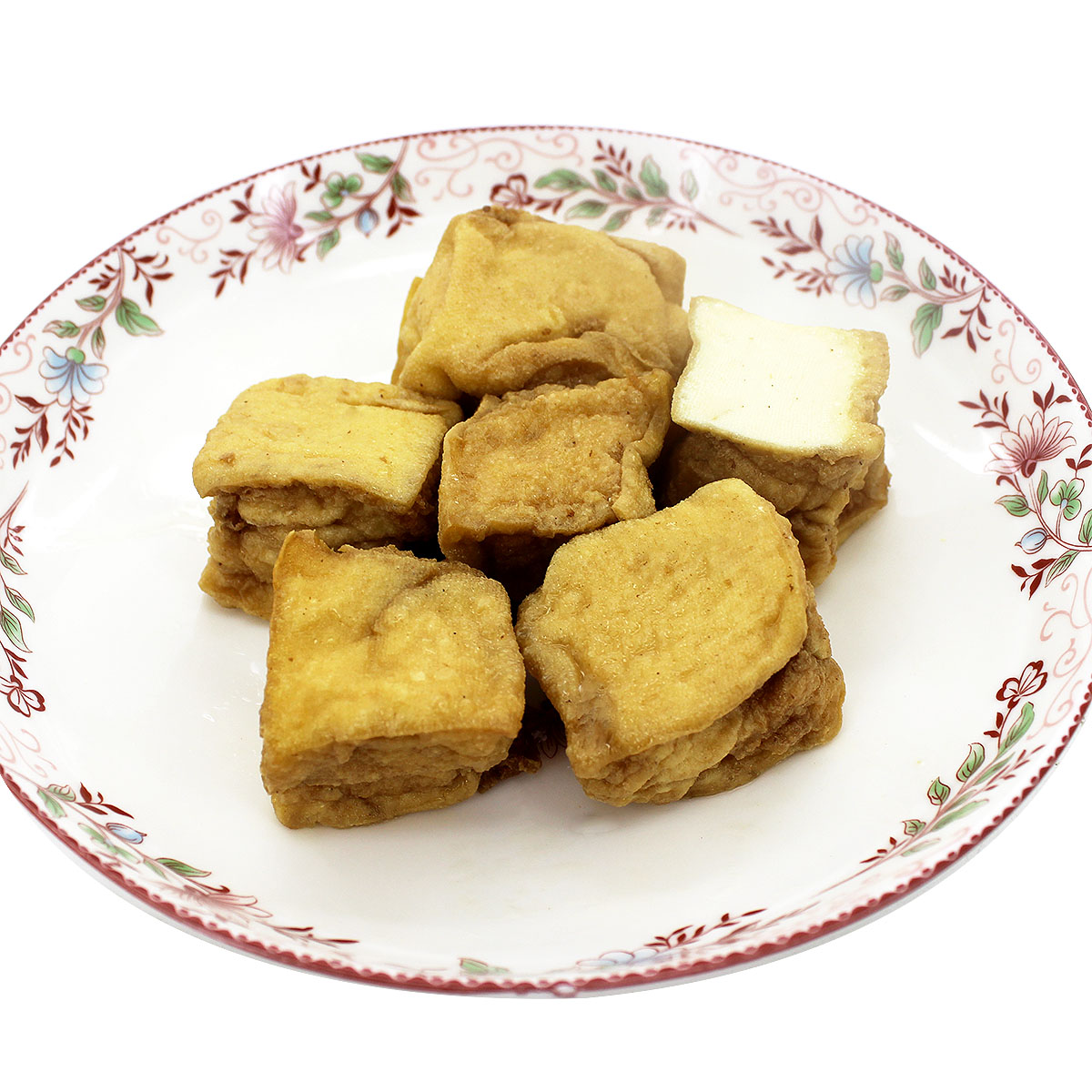 商品编码: 2154573 商品名称: 亮也8118豆腐(短) 产地: 嘉禾 服务承诺