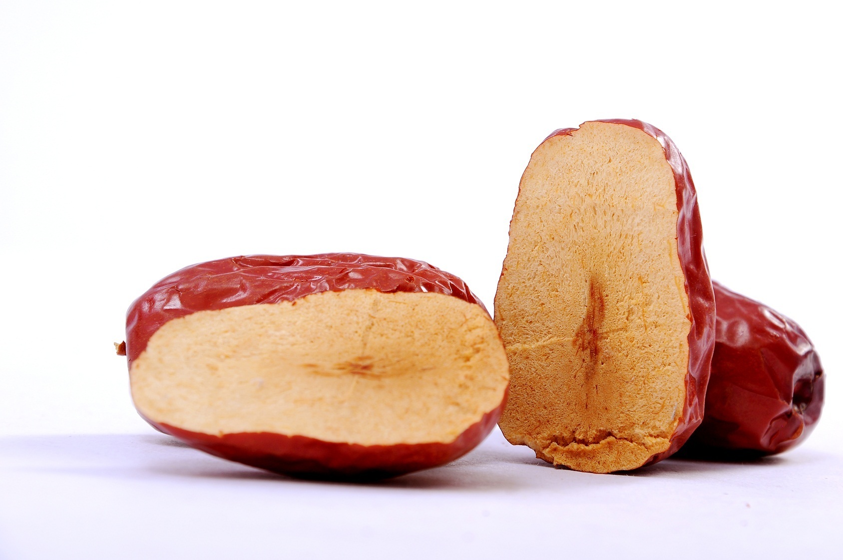 生源闪购对郴州市内地址,采取就近门店配送原则,请正