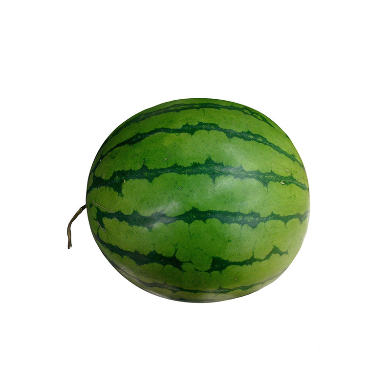 货品编号: 2103463 商品名称: 沙漠瓜 服务承诺