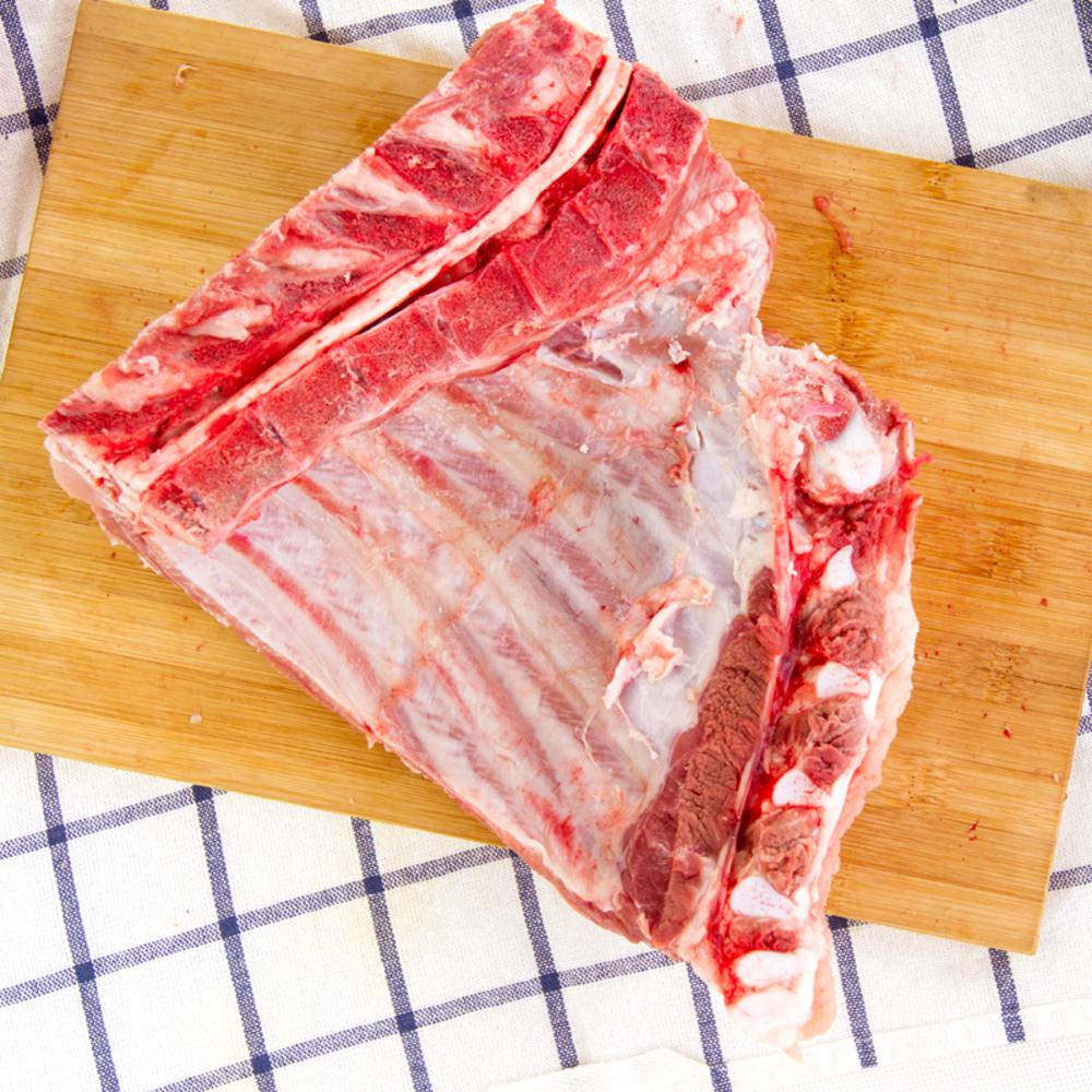 货品编号: 2101954 名称: 前排500g 净含量: 500g 服务承诺