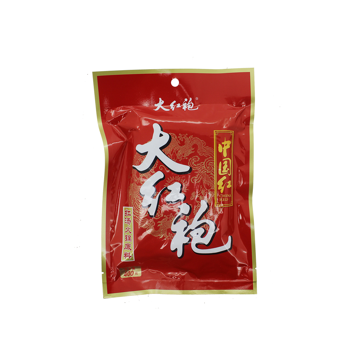 生源闪购对郴州市内地址,采取就近门店配送原则,请正