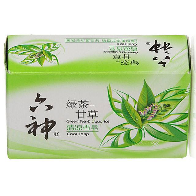 生源闪购对郴州市内地址,采取就近门店配送原则,请正