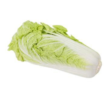 黄叶白【图片,促销,评价,图片】—郴州生源闪购