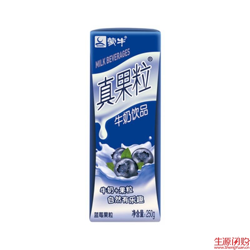 生源闪购对郴州市内地址,采取就近门店配送原则,请正