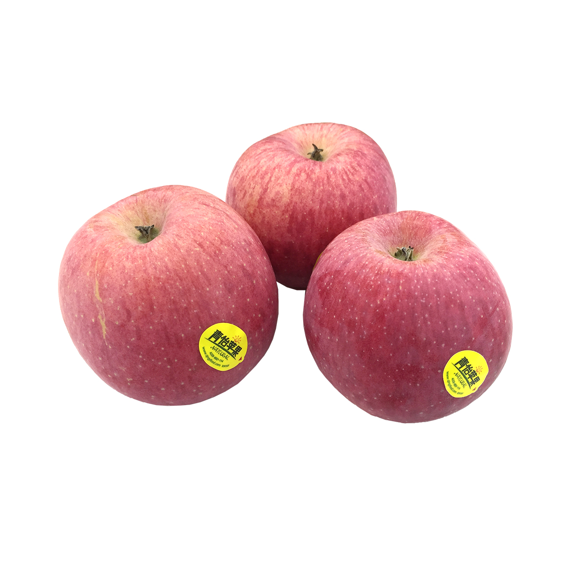 生源闪购对郴州市内地址,采取就近门店配送原则,请正