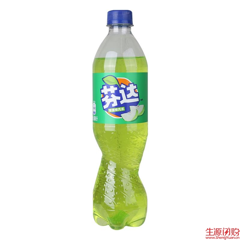 生源闪购对郴州市内地址,采取就近门店配送原则,请正